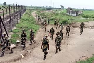 bsf-detects-tunnel-along-india-pak-border-in-jammu