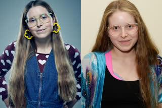 ഹാരിപോട്ടര്‍ താരം  harry potter star jessie cave  jessie cave opens up about being raped at 14  ഹാരി പോട്ടര്‍ സിനിമ സീരിസ്  ലാവണ്ടര്‍ ബ്രൗണ്‍  ഹോളിവുഡ് നടി ജെസി കേവ്