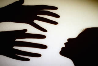 forty years man raped seven years girl in mylavaram kadapa district