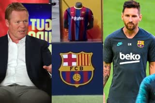 ബാഴ്‌സലോണ വാര്‍ത്ത  മെസി വാര്‍ത്ത  barcelona news  messi news