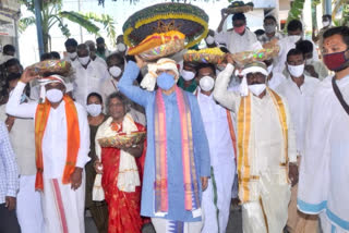 kaanipakam-vinayaka-temple