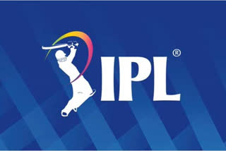 Unacademy becomes official partner of IPL