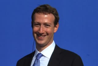 Zuckerberg