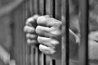Indian jails remained overcrowded and under-staffed in 2019: NCRB data