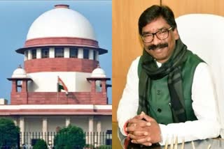 bjp-taunts-cm-hemant-over-jee-and-neet-exam