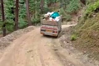 ramban roads