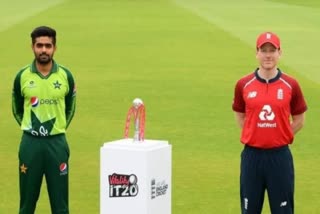 england-have-won-the-toss-and-have-opted-to-field