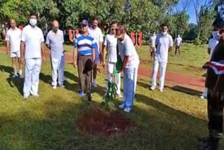 bsf-plantation-program-ends-in-hazaribag