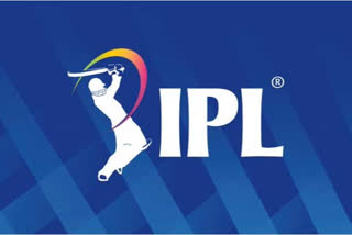 ipl