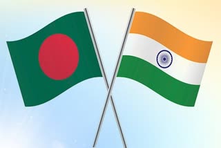 india bangladesh relations