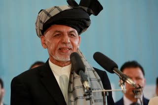 afghan-taliban-peace-talk