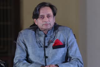 shashi-tharoor