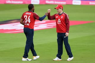 England registers yet another win against Pakistan