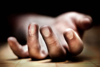 a-person-cannot-bear-loneliness-commits-suicide-in-medak-district