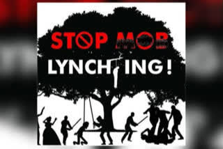 Palghar lynching case  Three cops dismissed in Palghar case  cops dismissed from service  Palghar mob lynching case  മഹാരാഷ്‌ട്ര  മുംബൈ  ആൾക്കൂട്ട കൊലപാതകം  പൊലീസ് ഉദ്യോഗസ്ഥരെ പിരിച്ചുവിട്ടു