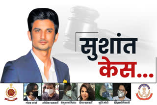 actor-sushant-singh-rajput-death-case-live-updates