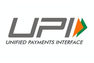 BHIM-UPI