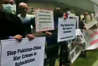 the-free-balochistan-movement-held-a-protest-demonstration-outside-in-britain