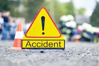 five-people-died-in-road-accident-in-bahraich