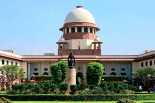 sc to hear today sterlite appeal case