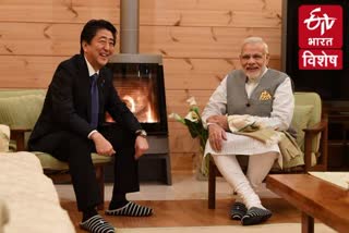 japanese-prime-minister-abe-resignation-is-significant-and-quite-important-in-the-indian-context