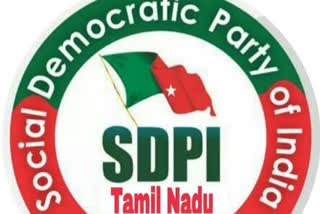 sdpi