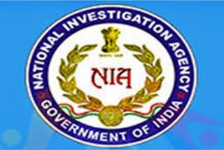 NIA nabs ISI agent from Gujarat's Kachchh