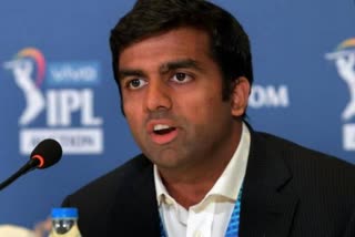 dc-chairman-feels-ashwin-showed-a-lot-of-courage-by-mankading-buttler