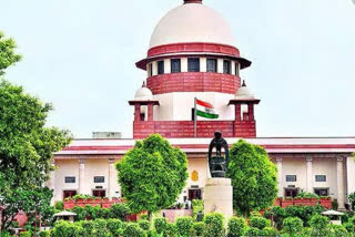 States have power to provide quota in PG admissions to govt doctors serving in remote areas: SC