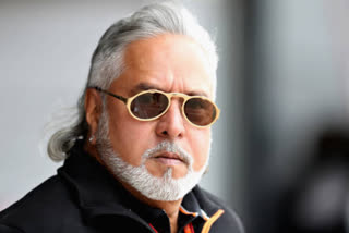 Supreme Court Vijay Mallya's plea  SC dismisses Vijay Mallya's plea  fugitive businessman Vijay Mallya  defunct Kingfisher Airlines  Siddharth Mallya  വിജയ് മല്യ സുപ്രീംകോടതി  വിജയ് മല്യയുടെ ഹര്‍ജി സുപ്രീംകോടതിയില്‍  സിദ്ധാര്‍ഥ് മല്യ വിജയ് മല്യ