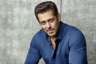 salman khan help in the construction of 70 houses