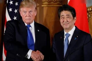 abe-is-the-greatest-prime-minister-in-japans-history-says-trump