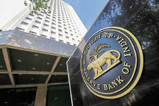 RBI announces more measures to foster orderly market conditions