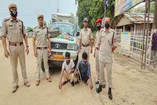 karbi-anglong-drugs-seized