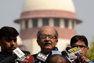 SC-BHUSHAN-CONTEMPT