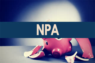 NPA