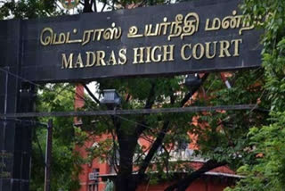 HC asks TN Govt to reply in 4 weeks in the Petition of fixing cement price