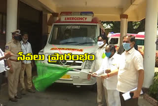 minister errabelli dayakar rao fire on congress leaders in hanamkonda warangal urban district