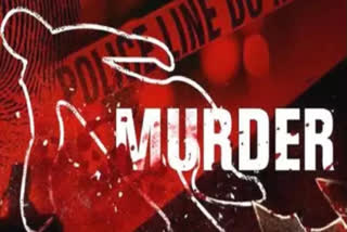 Police to secure remand of minor killer of Lucknow