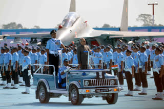 প্রণব মুখোপাধ্যায়