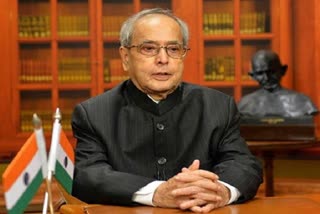 state-congress-leaders-condole-the-death-of-pranab-mukherjee