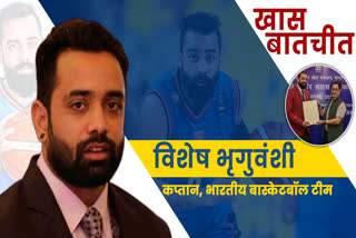 indian-basketball-team-vishesh-bhriguvanshi