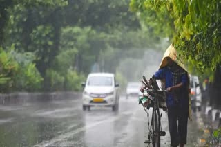 weather-update-yellow-warning-alert-for-heavy-rain-in-7-district-of-odisha