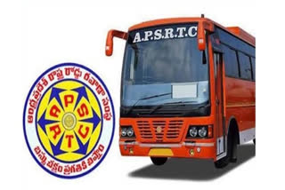 apsrtc extends ticket canellation time