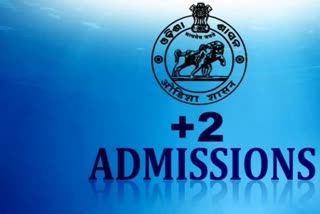 deadline-for-plus-ii-admission-in-odisha-extended