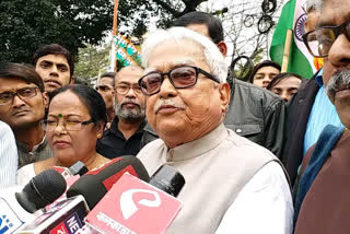 biman basu