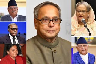 global-condolences-on-demise-of-pranab