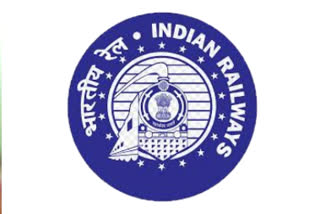 scr-on-rrb-selected-candidates-training-program-date-and-further-details