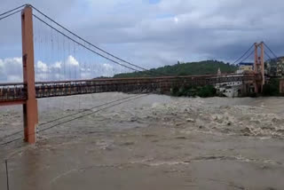 Omkareshwar Dam