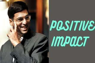 Vishwanathan Anand